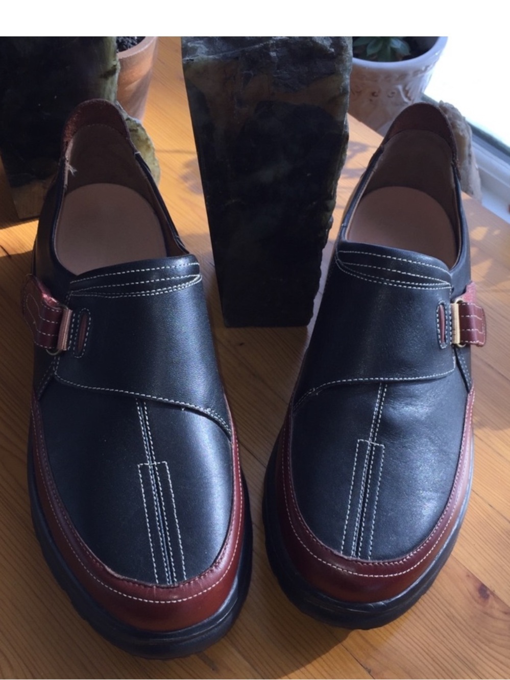 Dr Comfort Shoes 10.5